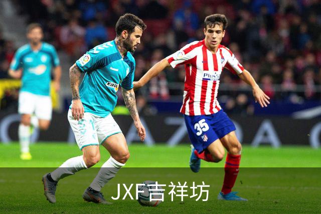 JXF吉祥坊团队与服务介绍
